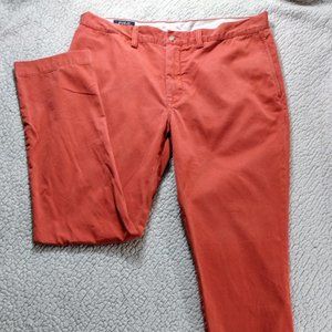 Polo Ralph Lauren Men's Chino Pants